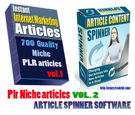 Reiki Articles Vol 1