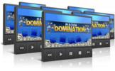 PLR Cash Domination 