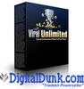 WP ViralUnlimited Plugin 
