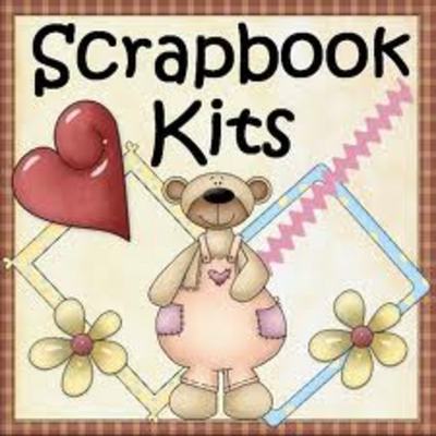 Free Ebooks Download on 101 Scrapbooking Free Plr Ebook Download   Download Ebooks
