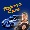 Hybrid Cars-why Bother 