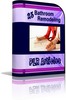 Bathroo Remodeling PLR Articles