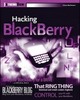 Unlock Your BlackBerry