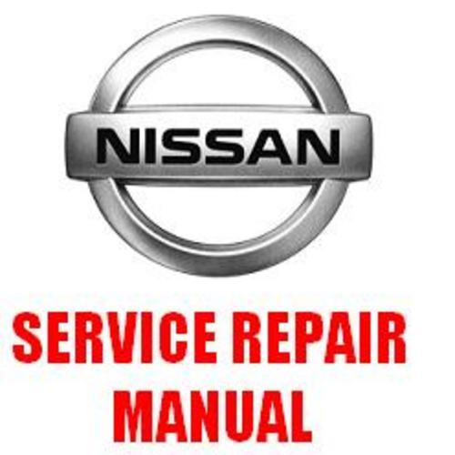 2001 2002 2003 2004 NISSAN SENTRA OWNER MANUAL DOWNLOAD Nissan Sentra 2004 Manual. 2001 2002 2003 2004 NISSAN SENTRA OWNER MANUAL DOWNLOAD