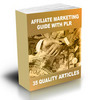 affiliate marketing guide