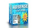 adsense