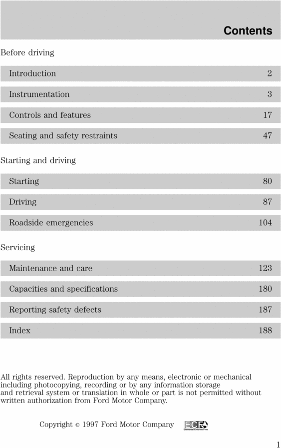 98 Ford Escort. 98 Ford Escort 1998 Owners