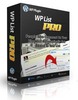 Wordpress List Pro 