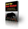10 Strategies to Beat Any Bear Market