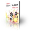 Auto Sounds System Basics
