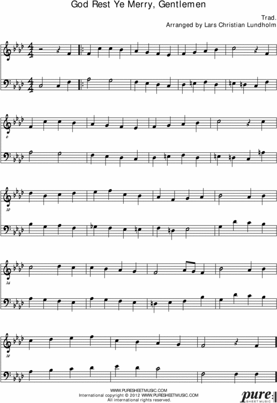 credit bureau take a look at in singapore