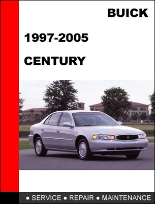 Downloads By Tradebit Com De Es It