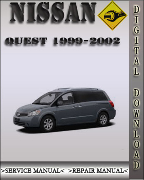 User manual nissan primera p10 #4