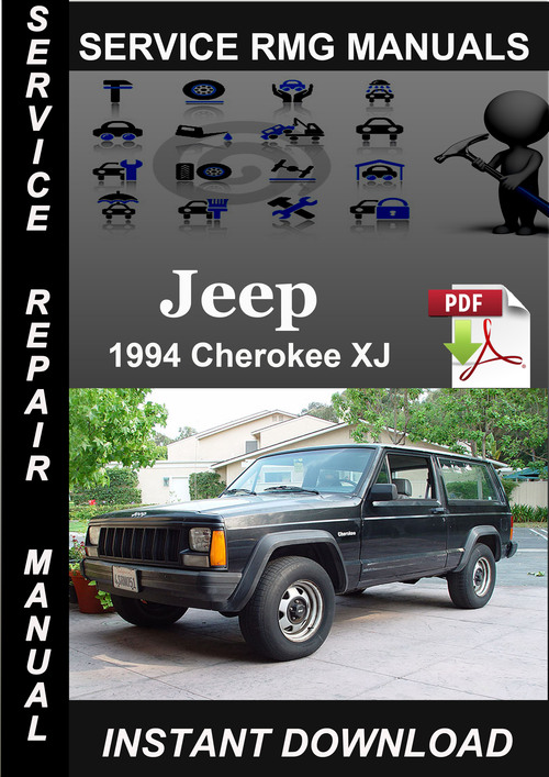 2015 JEEP CHEROKEE REPAIR MANUAL PDF FREE DOWNLOAD visual data 6