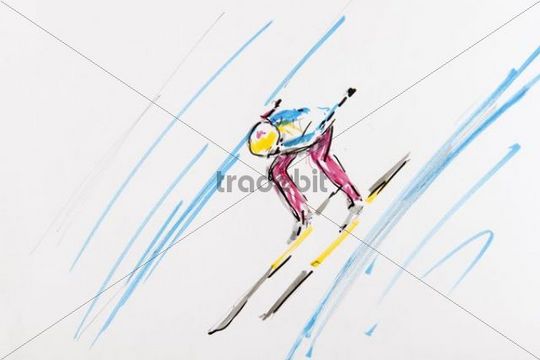 Gerhard kraus kriftel