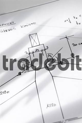 ShemehtyuahtyuiPrince