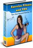 exercise fitness and you exercise primer