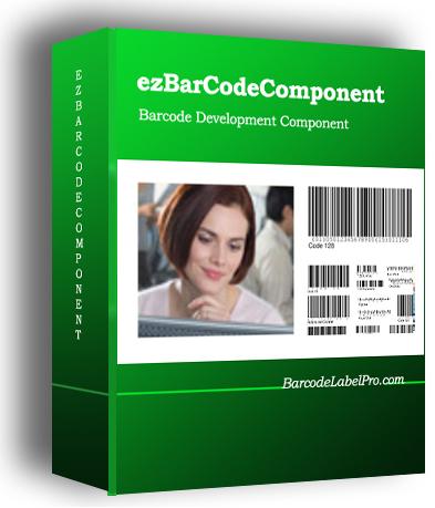 2d barcode images. Pay for Barcode. .net Library: