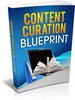 Content Curation Blueprint - Video, Audio & Pdf Ebook with PLR