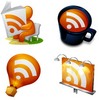 Database for sale - rss feeds