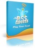 My RSS Tweets Php Script