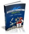 Affiliate Marketing Profits