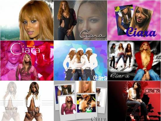 ciara wallpaper. Pay for Ciara Wallpapers