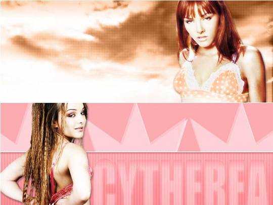 alisonangel alisonangel