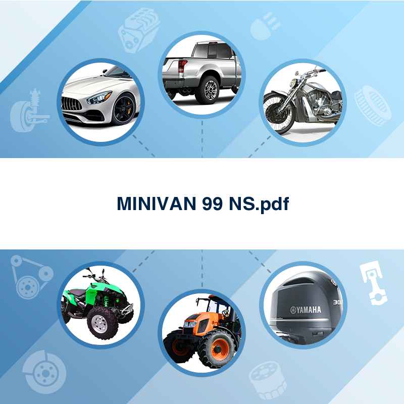MINIVAN 99 NS.pdf