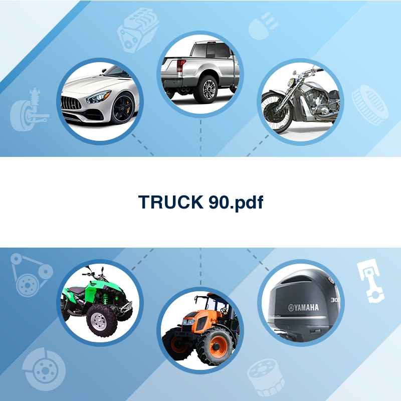 TRUCK 90.pdf