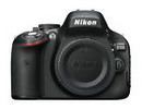 Thumbnail Nikon AFX ED18-55F35-56G2 Service Manual and Repair Thumbnail Nikon AFX ED18-55F35-56G2 Service Manual and Repair
