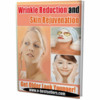 Get Older Look Younger!:Wrinkle Reduction And ...
