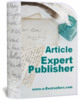 Viral Article Expert Publisher