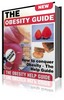 The Obesity Help Guide