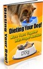 New! Dieting Your Dog