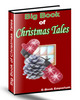 New! BIG BOOK OF CLASSIC CHRISTMAS TALES
