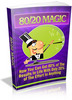Thumbnail 80vs20-Magic: Get 80 Results with Only 20 Effort
