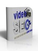 SEO Videos: Teach You How to Make the Search Engine Loves U