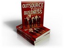 Outsource Your Business
