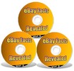 eBay facts revealed Videos 2