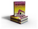 The Yoga of Wisdom Lessons in Gnani Yoga