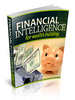 Financial Intelligence for Wealth Building
