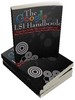 New! The Google LSI Handbook -Cool Ways To Boost Conversion 