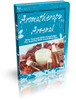 New! Aromatherapy Arsenal 