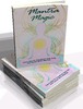 New! Mantra Magic 