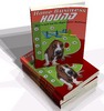 New! Home Business Hound 