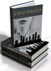 Discover the Secrets to Successful Chess Strategies