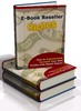 New! E-Book Reseller Riches 
