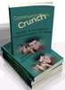 New! Communication Crunch