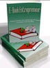 New! E-book Entrepreneur
